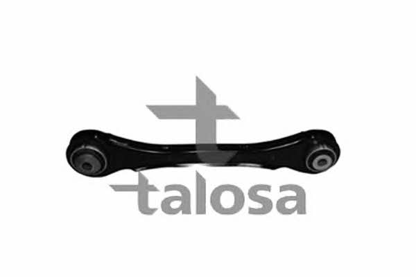 Talosa 46-04239 Track Control Arm 4604239: Buy near me at 2407.PL in Poland at an Affordable price!