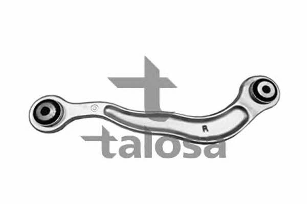 Talosa 46-02915 Рычаг подвески 4602915: Отличная цена - Купить в Польше на 2407.PL!