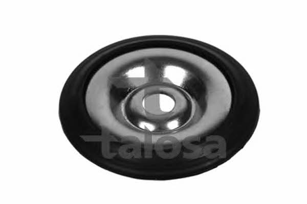 Talosa 63-04909 Suspension Strut Support Mount 6304909: Buy near me in Poland at 2407.PL - Good price!