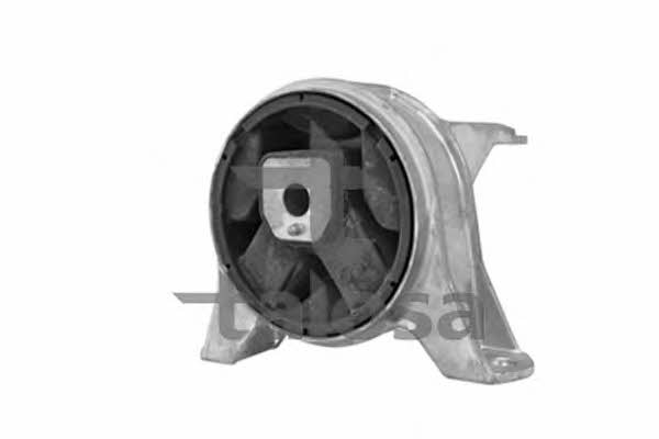 Talosa 61-06925 Engine mount right 6106925: Buy near me in Poland at 2407.PL - Good price!