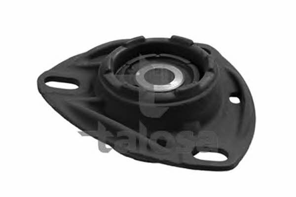 Talosa 63-01786 Front Shock Absorber Support 6301786: Buy near me in Poland at 2407.PL - Good price!