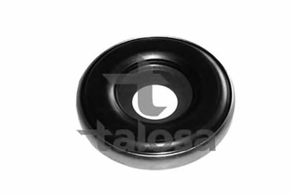 Talosa 63-01797 Strut bearing with bearing kit 6301797: Buy near me in Poland at 2407.PL - Good price!