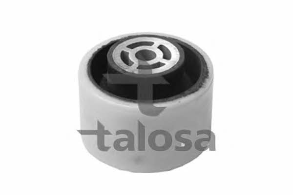 Talosa 61-05120 Engine mount 6105120: Buy near me in Poland at 2407.PL - Good price!