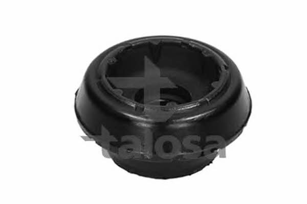 Talosa 63-04969 Suspension Strut Support Mount 6304969: Buy near me in Poland at 2407.PL - Good price!