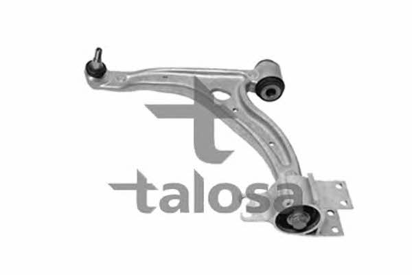 Talosa 40-04260 Track Control Arm 4004260: Buy near me in Poland at 2407.PL - Good price!