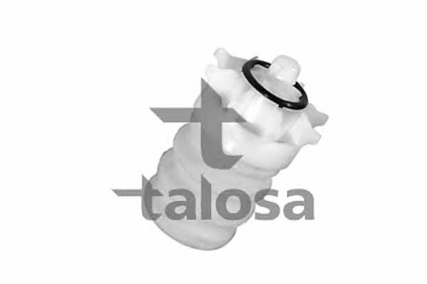 Talosa 63-04988 Опора стойки амортизатора 6304988: Отличная цена - Купить в Польше на 2407.PL!