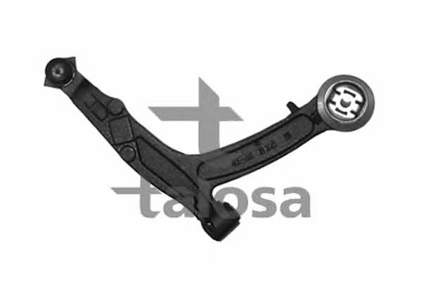 Talosa 40-08690 Track Control Arm 4008690: Buy near me in Poland at 2407.PL - Good price!