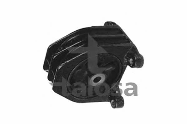 Talosa 61-05233 Engine mount 6105233: Buy near me at 2407.PL in Poland at an Affordable price!