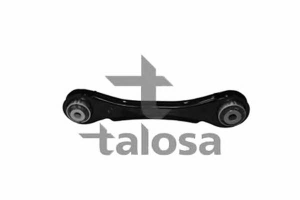 Talosa 46-04236 Track Control Arm 4604236: Buy near me in Poland at 2407.PL - Good price!