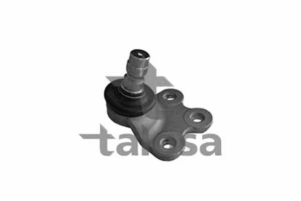 Talosa 47-08760 Ball joint 4708760: Buy near me in Poland at 2407.PL - Good price!