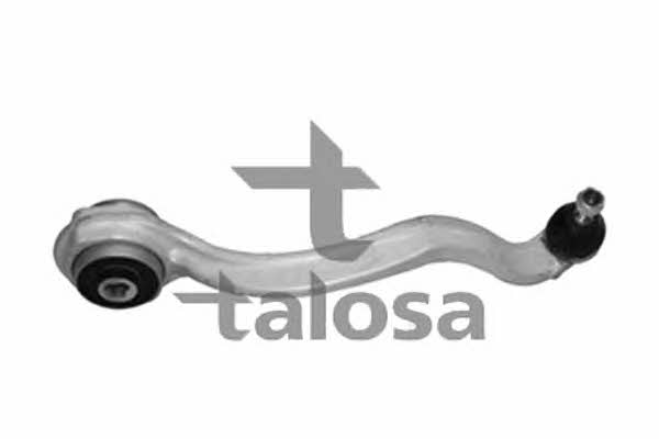 Talosa 46-08281 Track Control Arm 4608281: Buy near me in Poland at 2407.PL - Good price!