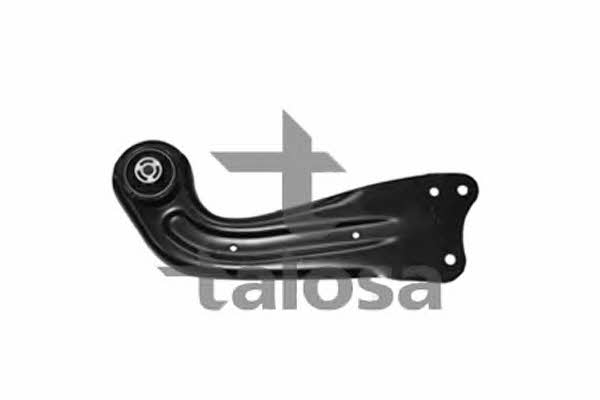 Talosa 46-04275 Track Control Arm 4604275: Buy near me in Poland at 2407.PL - Good price!