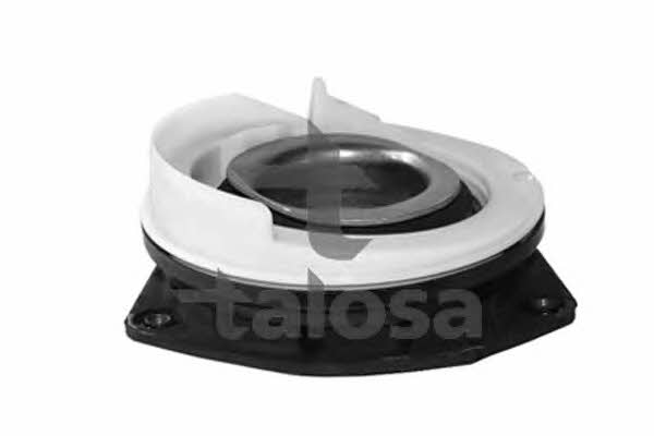 Talosa 63-01780 Strut bearing with bearing kit 6301780: Buy near me in Poland at 2407.PL - Good price!