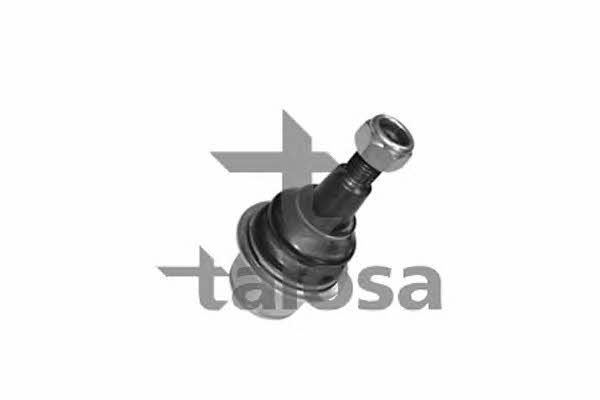 Talosa 47-02468 Опора шаровая 4702468: Отличная цена - Купить в Польше на 2407.PL!