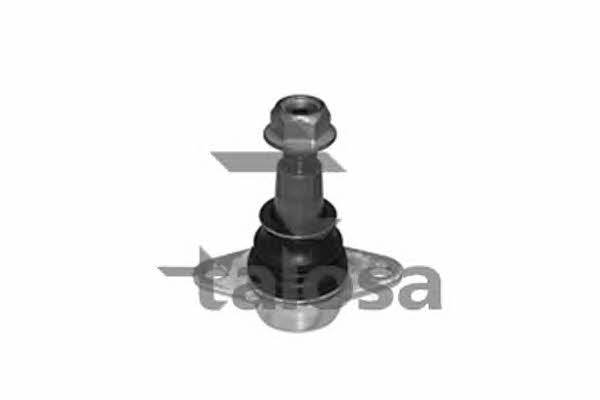 Talosa 47-04772 Ball joint 4704772: Buy near me in Poland at 2407.PL - Good price!