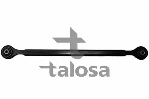 Talosa 46-08396 Рычаг подвески 4608396: Отличная цена - Купить в Польше на 2407.PL!