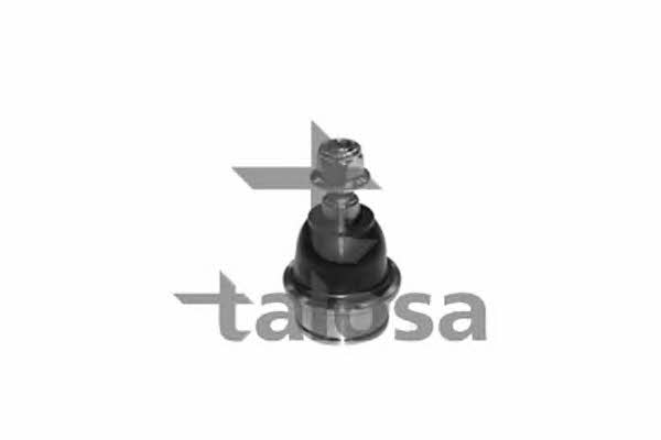 Talosa 47-08686 Ball joint 4708686: Buy near me in Poland at 2407.PL - Good price!