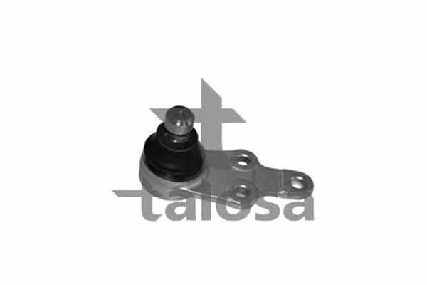 Talosa 47-08704 Ball joint 4708704: Buy near me in Poland at 2407.PL - Good price!