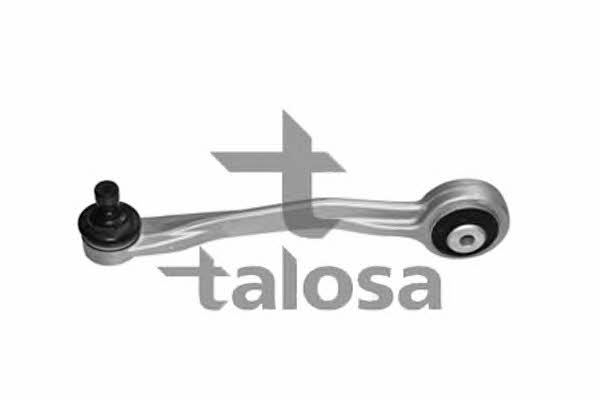 Talosa 46-03749 Рычаг подвески 4603749: Отличная цена - Купить в Польше на 2407.PL!