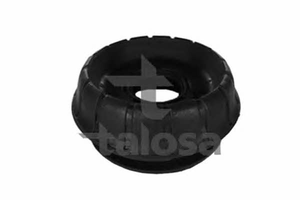 Talosa 63-01795 Suspension Strut Support Mount 6301795: Buy near me in Poland at 2407.PL - Good price!
