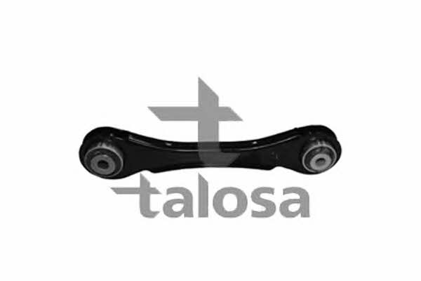 Talosa 46-04237 Рычаг подвески 4604237: Отличная цена - Купить в Польше на 2407.PL!