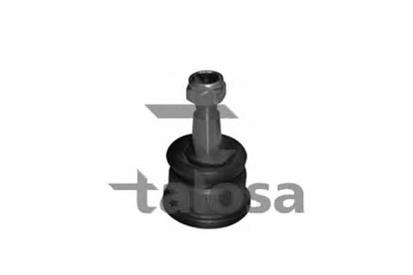 Talosa 47-08998 Ball joint 4708998: Buy near me in Poland at 2407.PL - Good price!
