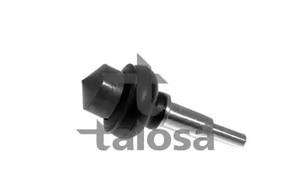 Talosa 47-06474 Ball joint 4706474: Buy near me in Poland at 2407.PL - Good price!