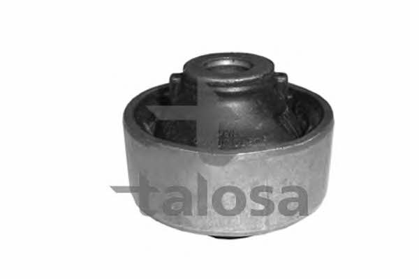Talosa 57-08312 Control Arm-/Trailing Arm Bush 5708312: Buy near me at 2407.PL in Poland at an Affordable price!