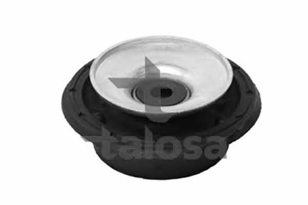 Talosa 63-01783 Strut bearing with bearing kit 6301783: Buy near me in Poland at 2407.PL - Good price!