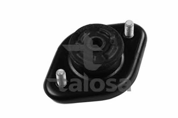 Talosa 63-01787 Rear shock absorber support 6301787: Buy near me in Poland at 2407.PL - Good price!