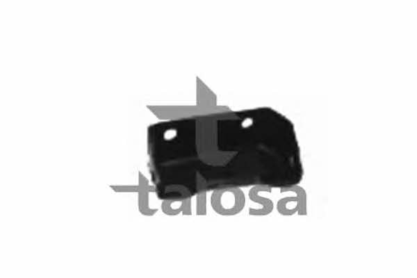 Talosa 40-08778 Рычаг подвески 4008778: Отличная цена - Купить в Польше на 2407.PL!
