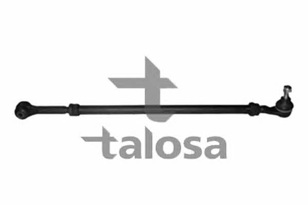 Talosa 43-06449 Centre rod assembly 4306449: Buy near me in Poland at 2407.PL - Good price!