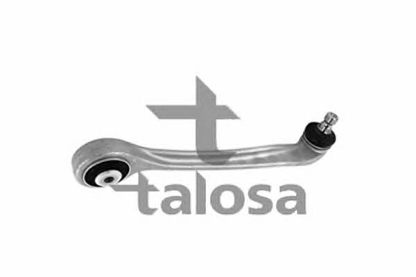 Talosa 46-03705 Track Control Arm 4603705: Buy near me in Poland at 2407.PL - Good price!