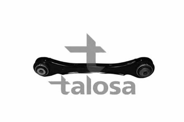 Talosa 46-04238 Track Control Arm 4604238: Buy near me in Poland at 2407.PL - Good price!