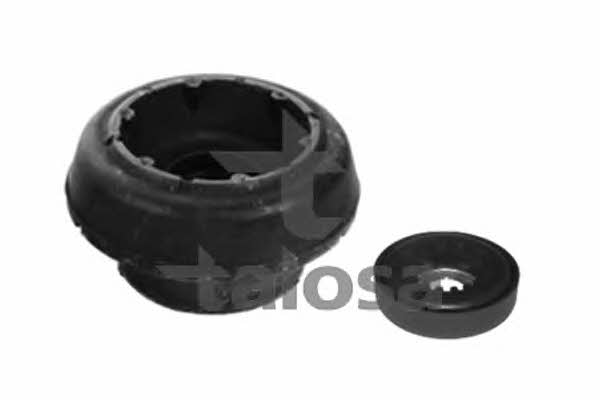 Talosa 63-04967 Suspension Strut Support Mount 6304967: Buy near me in Poland at 2407.PL - Good price!