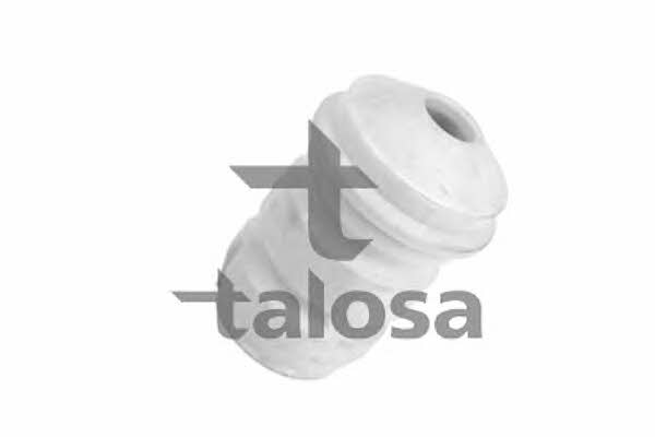 Talosa 63-04985 Suspension Strut Support Mount 6304985: Buy near me in Poland at 2407.PL - Good price!