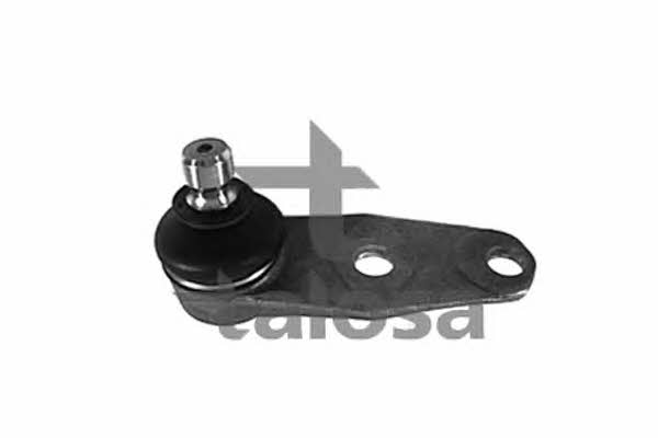 Talosa 47-08763 Ball joint 4708763: Buy near me in Poland at 2407.PL - Good price!