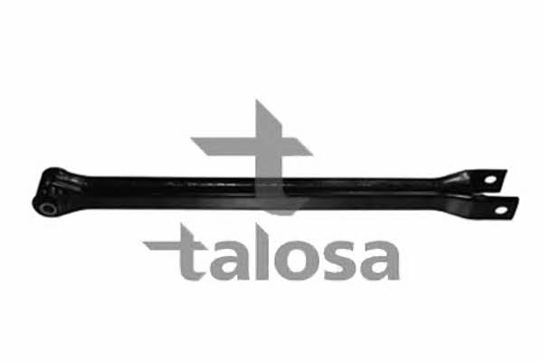 Talosa 46-08645 Рычаг подвески 4608645: Отличная цена - Купить в Польше на 2407.PL!