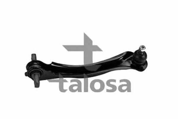 Talosa 46-08708 Рычаг подвески 4608708: Отличная цена - Купить в Польше на 2407.PL!