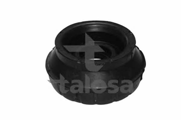 Talosa 63-04957 Опора стойки амортизатора 6304957: Отличная цена - Купить в Польше на 2407.PL!