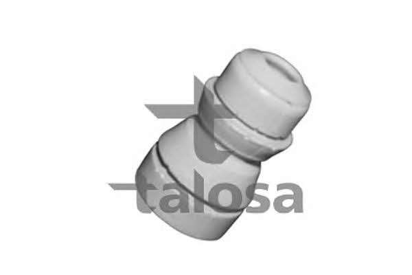 Talosa 63-04980 Опора стійки амортизатора 6304980: Приваблива ціна - Купити у Польщі на 2407.PL!