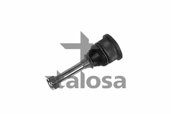 Talosa 47-06395 Ball joint 4706395: Buy near me in Poland at 2407.PL - Good price!