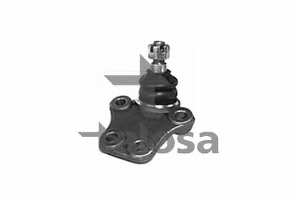 Talosa 47-08957 Ball joint 4708957: Buy near me in Poland at 2407.PL - Good price!