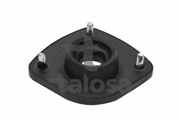 Talosa 63-04913 Suspension Strut Support Mount 6304913: Buy near me in Poland at 2407.PL - Good price!