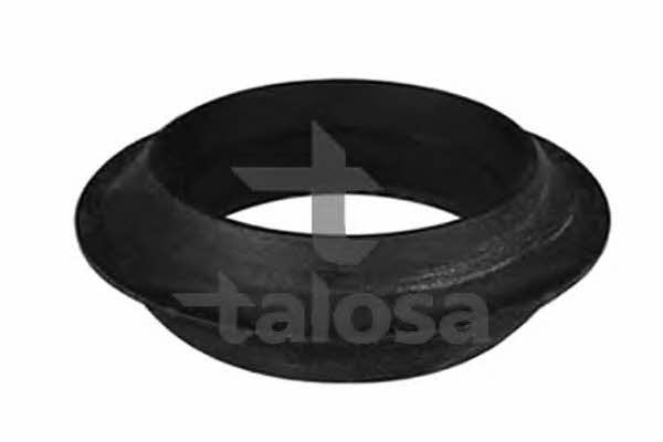 Talosa 63-04914 Strut bearing with bearing kit 6304914: Buy near me in Poland at 2407.PL - Good price!