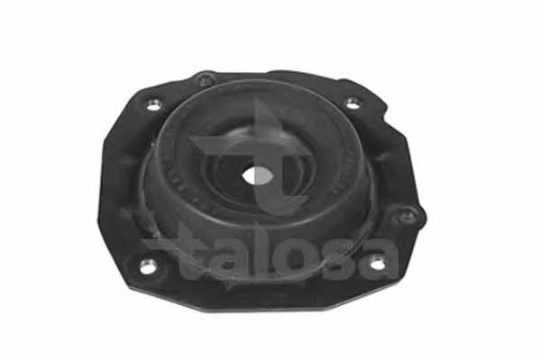 Talosa 63-04928 Suspension Strut Support Mount 6304928: Buy near me in Poland at 2407.PL - Good price!