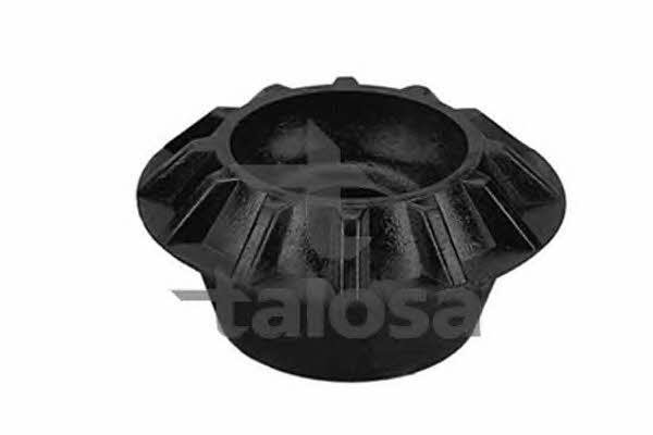 Talosa 63-04971 Rear shock absorber support 6304971: Buy near me in Poland at 2407.PL - Good price!