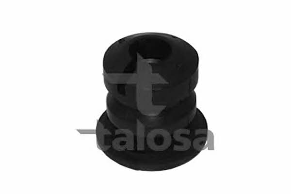 Talosa 63-04974 Suspension Strut Support Mount 6304974: Buy near me in Poland at 2407.PL - Good price!
