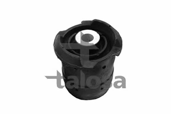 Talosa 62-06122 Silentblock rear beam 6206122: Buy near me in Poland at 2407.PL - Good price!