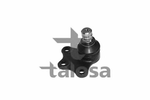 Talosa 47-04746 Ball joint 4704746: Buy near me in Poland at 2407.PL - Good price!